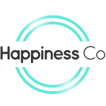 Happiness Co Merchandise